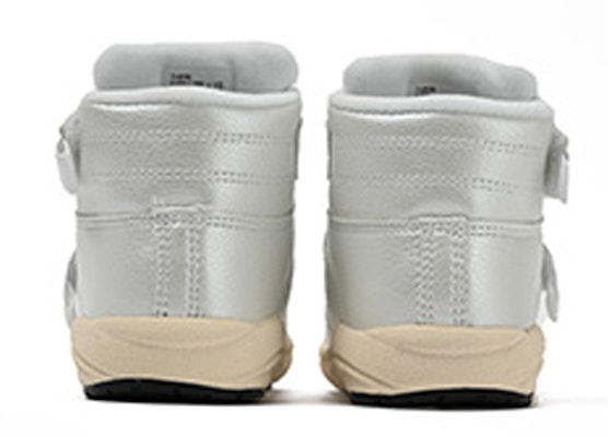 (TD) 아식스 지디.워커베이비 하이 TUB110-01 Lookbook (TD) 아식스 지디.워커베이비 하이 TUB110-01