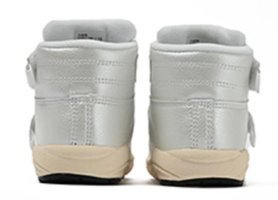 (TD) ASICS GD.Walkerbaby Haut TUB110-01 Lookbook (TD) ASICS GD.Walkerbaby Haut TUB110-01