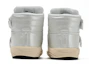 Lookbook (TD) ASICS GD.Walkerbaby Haut TUB110-01