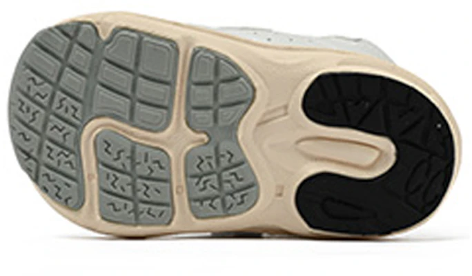 (TD) ASICS GD.Walkerbaby Haut TUB110-01 Shop (TD) ASICS GD.Walkerbaby Haut TUB110-01