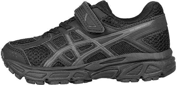 toddler-asics-gel-contend-4-magic-tape-black-1014-a106-001