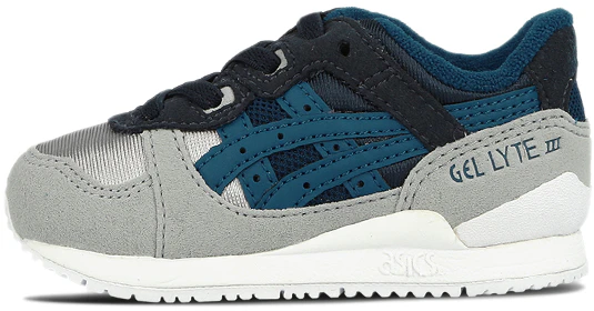 toddler-asics-gel-lyte-3-grey-blue-c536-n-5045