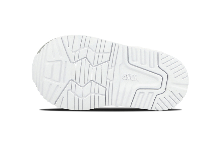 (TD) ASICS Gel-Lyte 3 'Grey Blue' 圖 5