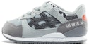 Buy 童鞋 Asics Gel-Lyte 3 跑步鞋 灰
