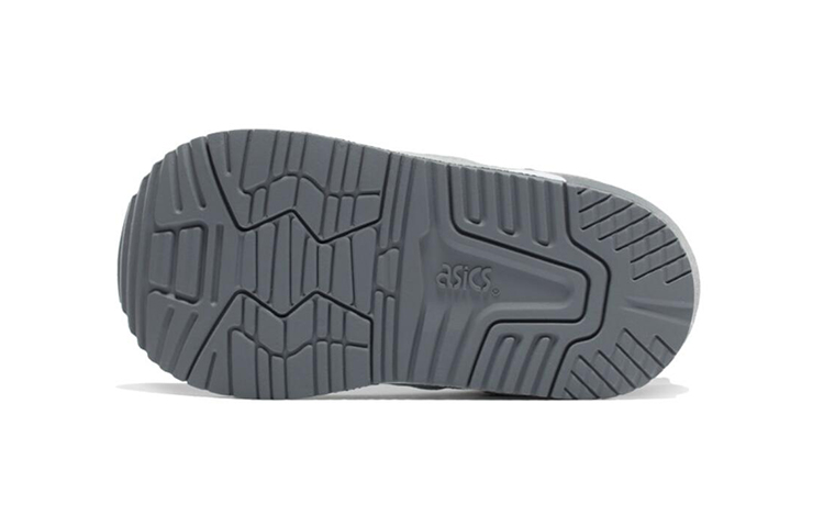 Shop (TD) ASICS Gel-Lyte 3 Kasut Sneaker Lelaki C7A3N-9696