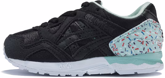 toddler-asics-gel-lyte-v-black-green-c7-a7-y-9090