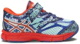 Order (Toddler) ASICS Gel-Noosa Tri 10 'Blue' C524N-4221