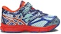 (TD) ASICS Gel-Noosa Tri 10 'Biru' C524N-4221