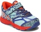 Lookbook (TD) ASICS Gel-Noosa Tri 10 'Biru' C524N-4221