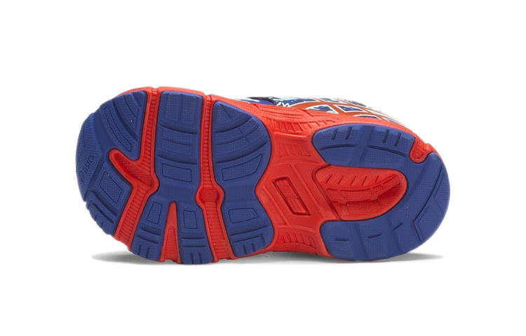 Shop (Toddler) ASICS Gel-Noosa Tri 10 'Blue' C524N-4221