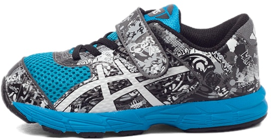 toddler-asics-gel-noosa-tri-11-black-white-c605-n-4301