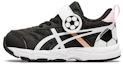 Buy (TD) ASICS Gel Contend 6 ''Noir Or Rose'' 1014A166-004