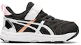 Order (TD) ASICS Gel Contend 6 ''Noir Or Rose'' 1014A166-004