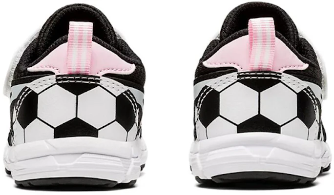 (TD) ASICS Gel Contend 6 ''Noir Or Rose'' 1014A166-004 Purchase (TD) ASICS Gel Contend 6 ''Noir Or Rose'' 1014A166-004