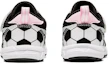 Purchase (TD) ASICS Gel Contend 6 ''Noir Or Rose'' 1014A166-004