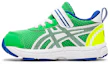 Buy (TD) ASICS Gel Contend 6 ''Coriandre Chou Kale'' 1014A166-301