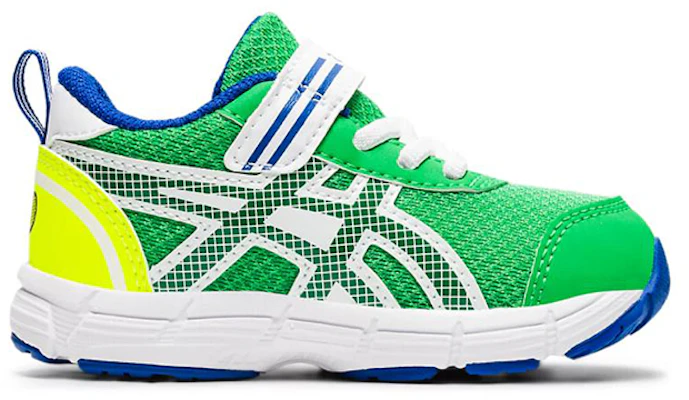 (TD) ASICS Gel Contend 6 ''Coriandre Chou Kale'' 1014A166-301 Order (TD) ASICS Gel Contend 6 ''Coriandre Chou Kale'' 1014A166-301