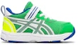 Order (TD) ASICS Gel Contend 6 ''Coriandre Chou Kale'' 1014A166-301
