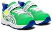 Lookbook (TD) ASICS Gel Contend 6 ''Coriandre Chou Kale'' 1014A166-301
