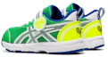 Shop (TD) ASICS Gel Contend 6 ''Coriandre Chou Kale'' 1014A166-301