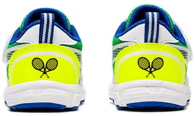 (TD) ASICS Gel Contend 6 ''Coriandre Chou Kale'' 1014A166-301 Purchase (TD) ASICS Gel Contend 6 ''Coriandre Chou Kale'' 1014A166-301