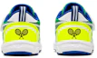 Purchase (TD) ASICS Gel Contend 6 ''Coriandre Chou Kale'' 1014A166-301