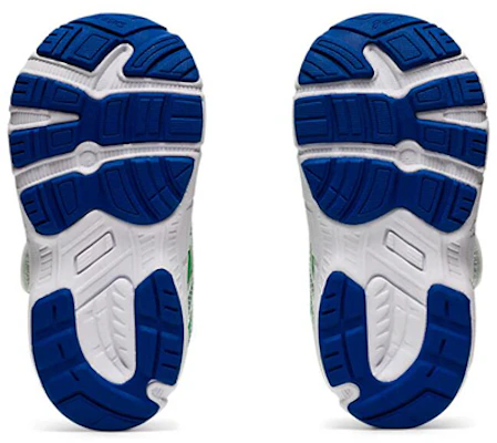 (TD) ASICS Gel Contend 6 ''Coriandre Chou Kale'' 1014A166-301 Details for (TD) ASICS Gel Contend 6 ''Coriandre Chou Kale'' 1014A166-301
