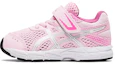 Buy (TD) ASICS Gel Contend 6 ''Barbe à Papa'' 1014A085-700