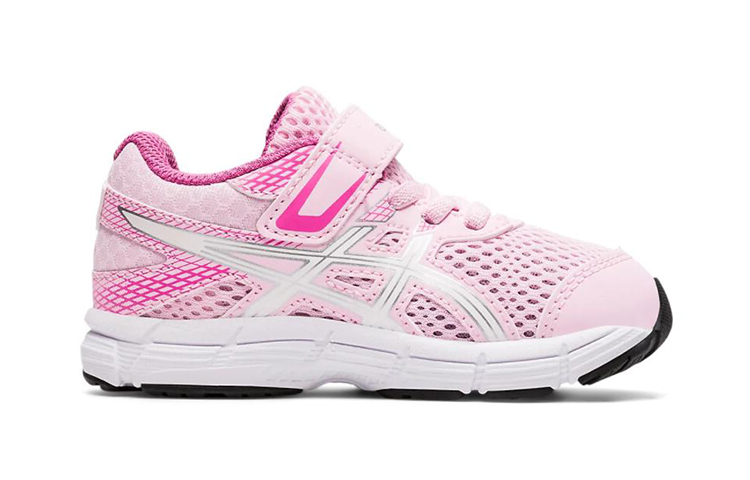 Order (TD) ASICS Gel Contend 6 ''Barbe à Papa'' 1014A085-700