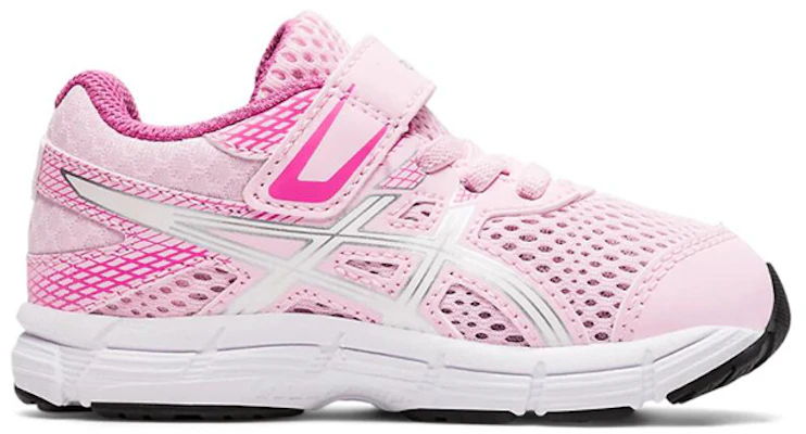 (TD) ASICS Gel Contend 6 ''Barbe à Papa'' 1014A085-700 Order (TD) ASICS Gel Contend 6 ''Barbe à Papa'' 1014A085-700