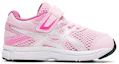 Order (TD) ASICS Gel Contend 6 ''Barbe à Papa'' 1014A085-700