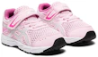 Lookbook (TD) ASICS Gel Contend 6 ''Barbe à Papa'' 1014A085-700