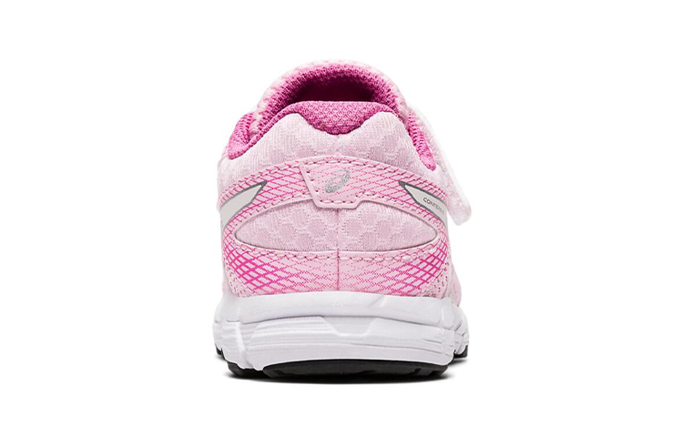 Purchase (TD) ASICS Gel Contend 6 ''Barbe à Papa'' 1014A085-700