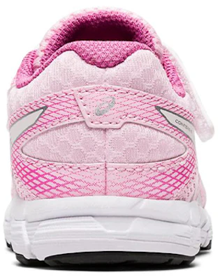 (TD) ASICS Gel Contend 6 ''Barbe à Papa'' 1014A085-700 Purchase (TD) ASICS Gel Contend 6 ''Barbe à Papa'' 1014A085-700