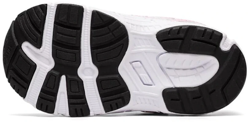 (TD) ASICS Gel Contend 6 ''Barbe à Papa'' 1014A085-700 Details for (TD) ASICS Gel Contend 6 ''Barbe à Papa'' 1014A085-700