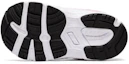 Details for (TD) ASICS Gel Contend 6 ''Barbe à Papa'' 1014A085-700