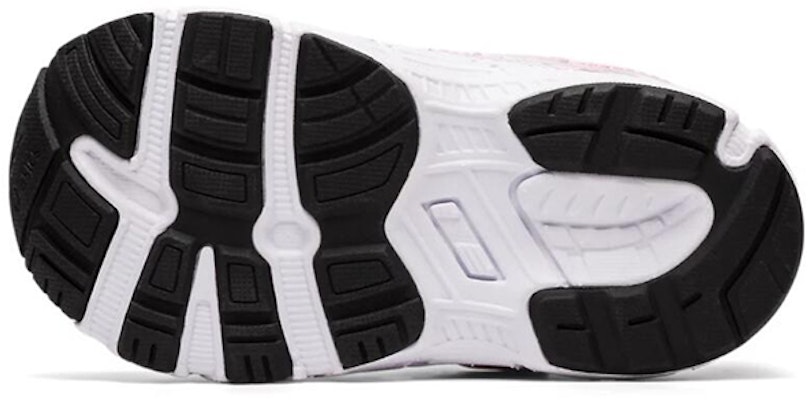 (TD) ASICS Gel Contend 6 'Cotton Candy' Sepatu Lari - Permen Kapas 1014A085-700 Details for (TD) ASICS Gel Contend 6 'Cotton Candy' Sepatu Lari - Permen Kapas 1014A085-700