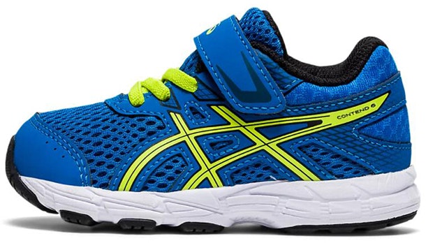 asics-gel-contend-6-directoire-blue-lime-td