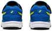 Purchase (TD) ASICS Gel Contend 6 ''Bleu Directoire Citron Vert'' 1014A085-404