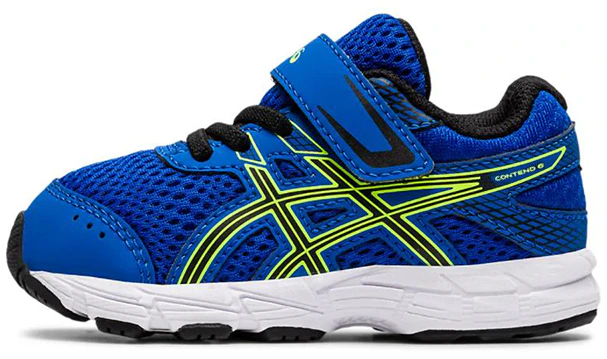 asics-gel-contend-6-tuna-blue-td