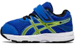 Buy (TD) ASICS Gel Contend 6 ''Bleu Thon'' 1014A085-401