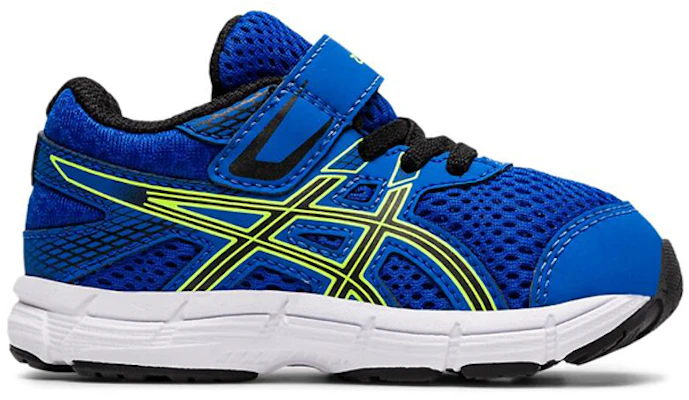(TD) ASICS Gel Contend 6 ''Bleu Thon'' 1014A085-401 Order (TD) ASICS Gel Contend 6 ''Bleu Thon'' 1014A085-401
