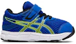Order (TD) ASICS Gel Contend 6 ''Bleu Thon'' 1014A085-401