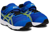 Lookbook (TD) ASICS Gel Contend 6 ''Bleu Thon'' 1014A085-401