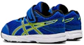Shop (TD) ASICS Gel Contend 6 ''Bleu Thon'' 1014A085-401