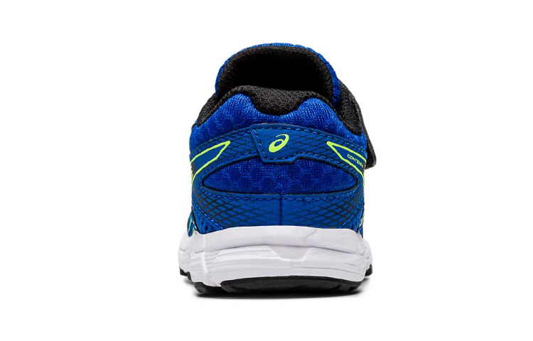 Purchase (TD) ASICS Gel Contend 6 ''Bleu Thon'' 1014A085-401