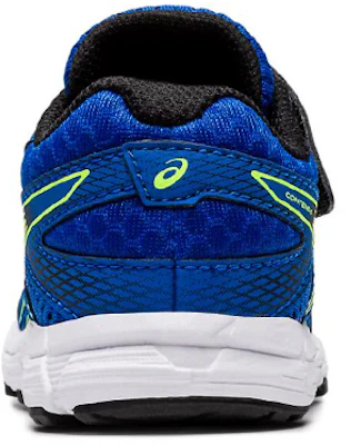 (TD) ASICS Gel Contend 6 ''Bleu Thon'' 1014A085-401 Purchase (TD) ASICS Gel Contend 6 ''Bleu Thon'' 1014A085-401