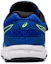 Purchase (TD) ASICS Gel Contend 6 ''Bleu Thon'' 1014A085-401