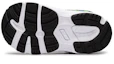Details for (TD) ASICS Gel Contend 6 ''Bleu Thon'' 1014A085-401