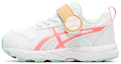 Buy (TD) ASICS Gel Contend 6 ''Blanc Corail Soleil'' 1014A166-103